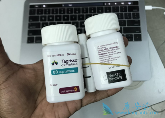 ��ϣ����