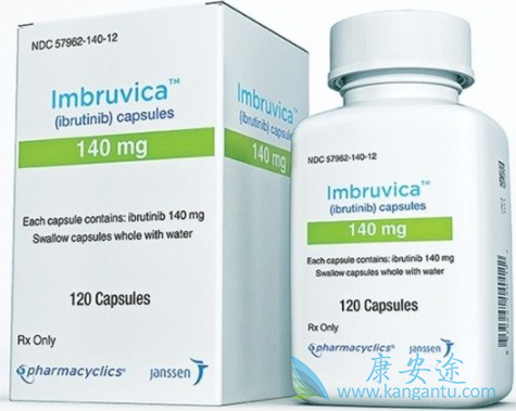 ��³����