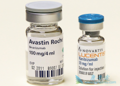 ����Bioepis��Я�����鵥����������ҩ�Ȳ�Ʒ�����й��г�