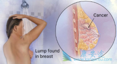 ���������ٰ�����Щ����ҩ��ż�������ʹ�ã�