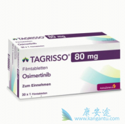 һ������EGFR-TKI���ƺ����T790M��ҩ�Ļ����Ƽ�ʹ�ð�ϣ����