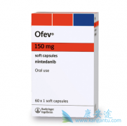 ����᲼���ϱ�������������Ч����ô����