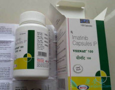 ���ڵĸ�����Ԯ�����ܻ���������Ѫ�����ߵľ���ѹ����