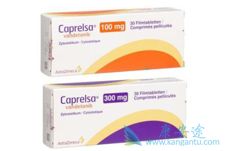 �������ὺ��