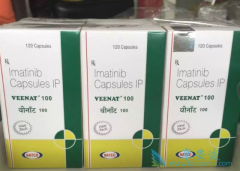 �ҹ��������Ƶļ׻�����������۸��ӡ�Ȱ��������