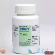 �������������������᷽���������ڷΰ�������