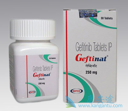 印度易瑞沙 印度易瑞沙