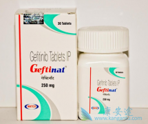 ӡ������ɳ�ĸ����ò�������Ϊ�ж�����Ч����ٵ�����