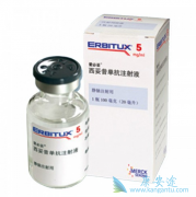 ��ֱ����RAS����û�з�������ͻ�����ʹ�ð�������