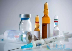 �����Ƴ̵�ӡ�Ȱ�����/�������������ø���