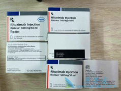 ���˰�������ѪС�����֢���߻���������������������