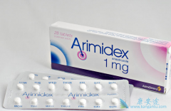 �������������ٰ����������ڼ���ö��ڼ����ʽ���