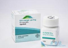 ���������ط����ᶼ�ǿ����ڸΰ����Ƶİ���ҩ��