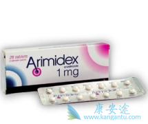 ��Ī���Ҽ��밢����������ƿ��ܻ�ʹ��Ч����ۿ�