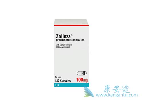 ����ŵ��