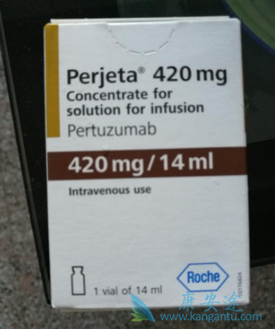 �����鵥��