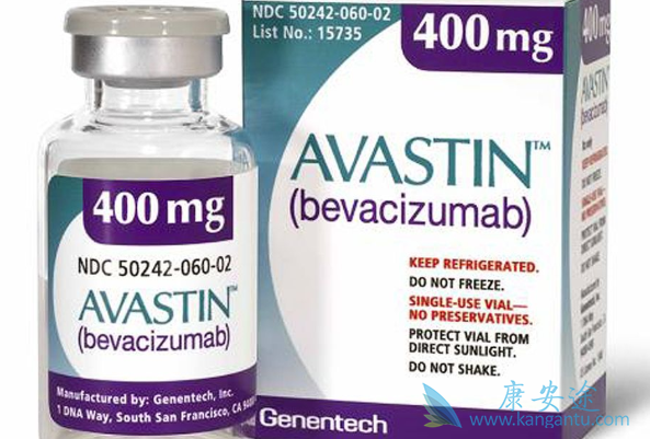 ��Ѫ������ҩ��