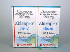 ӡ�Ȱ���������Ϊת����ǰ���ٰ����ߴ�����Щ���棿