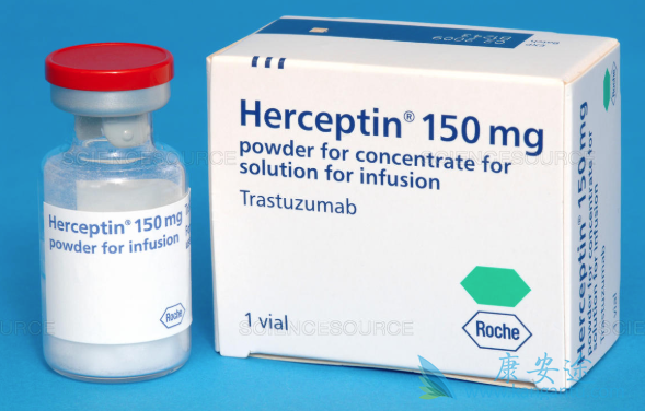 �����鵥��