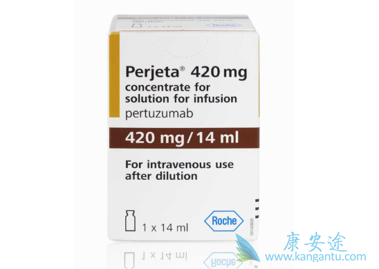 �����鵥��