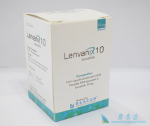 �ַ�������ҩ����Ӧ��ʱ������ƶ������ӵ�24mgΪֹ