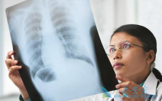 ���Լ�Ƥ��