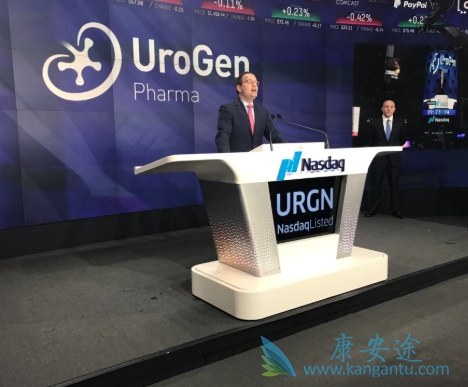 ��·��Ƥ��