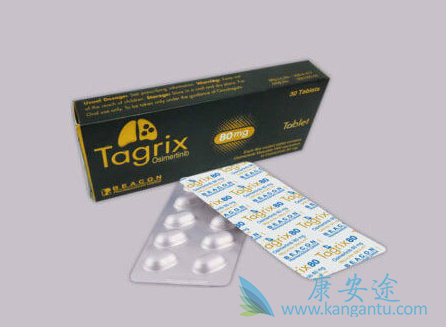 ��ϣ����