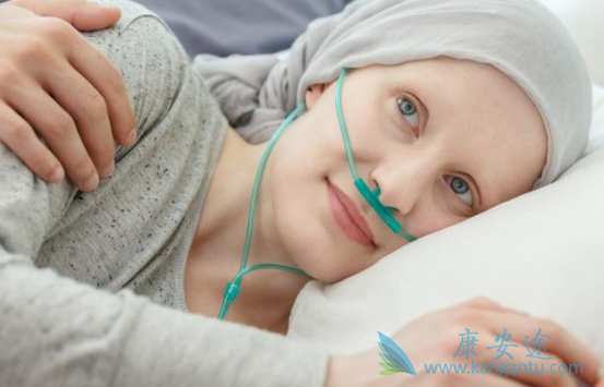 �ΰ�����