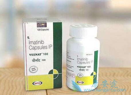 ��������ҩ