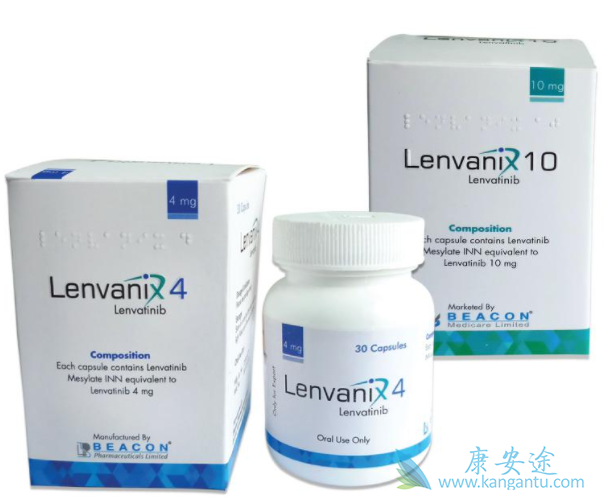 �ַ�����