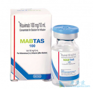 ���޻�/��������������ѪҺϵͳ����������һ��˫�н�