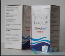 �����ڶ༪��/����������ҩ�ڼ����ƶѪ����δ���?