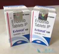 �������޿��۸��ٶ��µ��ΰ������ѡ����ӡ�ȷ���ҩ��