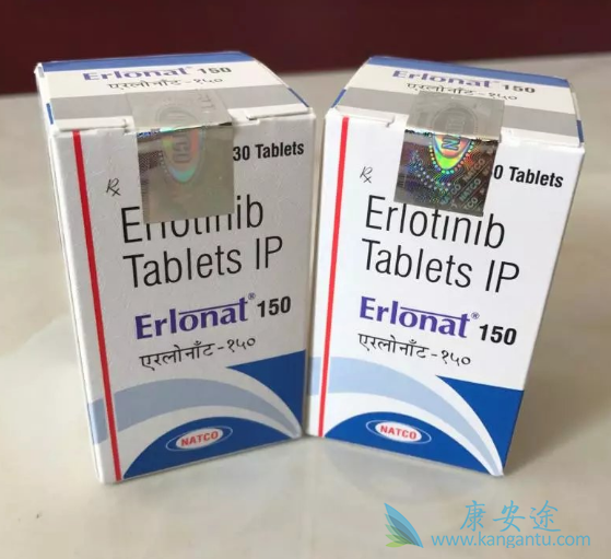 ���޿��۸�