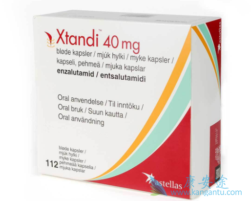 ����³��