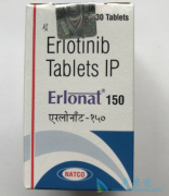 �ӷǷ���ӡ��ҩƷ�������й���ӡ�����޿�û����������