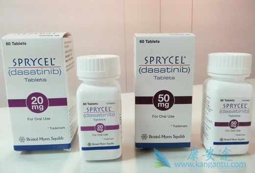 ��ɳ����