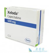 ϣ�޴�/������������ɼ������Ӧ�þ��нϺõ���Ч����ȫ��