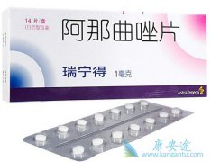 �����������ѡ����ȷ����ҩ������ҩ������ᵼ����Щ�����ã�