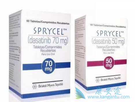 ��ɳ����