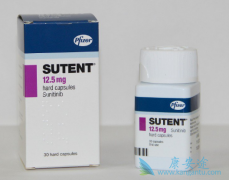 ��������(Suniti)��ֹ������չ��Ч��Ҫ�����������Ƽ�