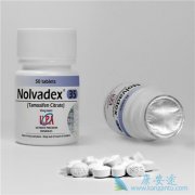 ���ٰ��߷��ĸ�Ů������δ����Ԥ���Կ���ҩ����Ī����