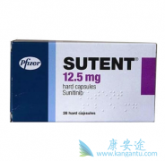 �������ᵥҩ���������������ߵ���Ч��ô����