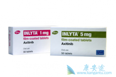 ��ķ�������ϰ������������������ߵ���Ч��ô����