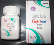 �ΰ����ڳ�ӡ������ɳ��û��Ч����