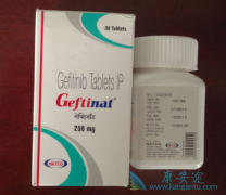 ����һ�߻���һ�߳�ӡ������ɳЧ����ӱ���