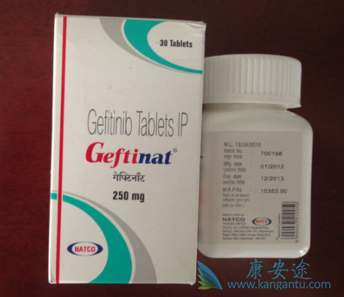 ����ɳЧ��