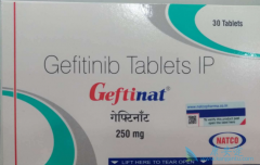 �ΰ����ڳ�ӡ������ɳ������������