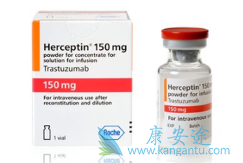 �����鵥��